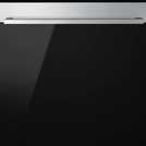 Smeg Cucina electric oven 60cm (British brand)