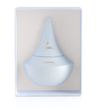 Aqualis Canvas pure perfume 100ml (British brand)