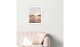 Argos East End Prints New Dawn Landscape Unframed Wall Print A2- Buy online at McGrocer