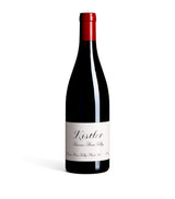 Harrods Kistler Russian River Valley Pinot Noir 2021 Red Wine 75cl- Buy online at McGrocer