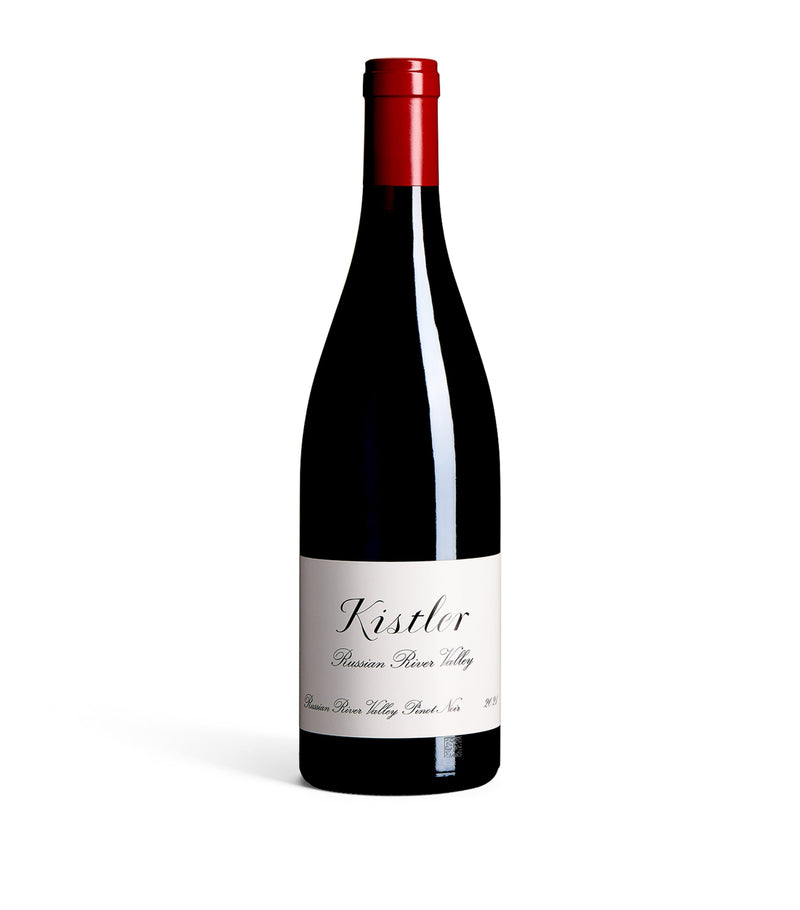 Kistler Pinot Noir Russian River Valley 75cl, UK version