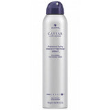 Alterna Caviar Professional Spray 184g, imported from the UK