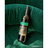 Yellow Tail Malbec red wine 75cl (British brand)