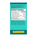 Kirkland Signature ProbioPlus 30 Billion probiotic supplement 90 capsules, imported from the UK