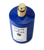 Acqua di Parma Bergamotto La Spugnatura Eau de Parfum 100ml (British brand)