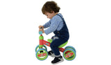 Argos CoComelon Bobble Ride On- Buy online at McGrocer