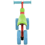CoComelon Bobble Ride On toddler balance bike (British brand)