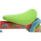 CoComelon Bobble Ride On toddler balance bike (British brand)