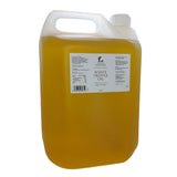 TruffleHunter White Truffle Oil 5L (British brand)