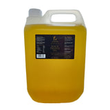 Costco UK TruffleHunter Black Truffle Oil 5L- Buy online at McGrocer