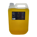 Costco UK TruffleHunter Black Truffle Oil Single Concentrate 5L- Buy online at McGrocer