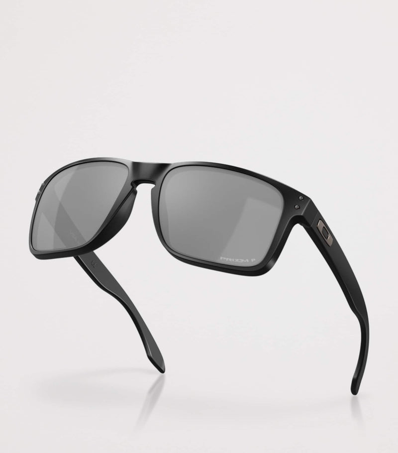 Oakley Holbrook XL square sunglasses - British product
