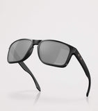 Oakley Holbrook XL square sunglasses - British product