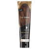 Schwarzkopf Hair Gloss Light Brown 150ml (British brand)