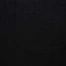 Aspire Superking Ottoman Bedframe in Ebony - British product