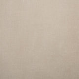 Aspire Kelly Ottoman Bedframe in beige kingsize - British product