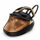 Tefal Pro Express Vision Steam Generator Iron (British brand)