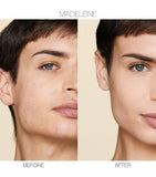 NARS Radiant Creamy Concealer, imported from the UK