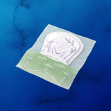 Tena Lady Mini Incontinence Towels 20 per pack GOODS M&S