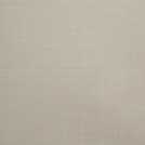 Aspire Kingsize Ottoman Bedframe in Cream - British product