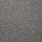 Aspire Hepburn Twill Super King Ottoman Bedframe Grey - British product