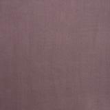 Aspire Hepburn Velvet Kingsize Ottoman Bedframe Blush - British product