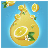 Flash Lemon All Purpose Liquid Cleaner 5L - British product