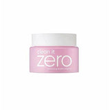 Superdrug Banila Co Clean It Zero Original Cleansing Balm 25ml Travel Size- Buy online at McGrocer