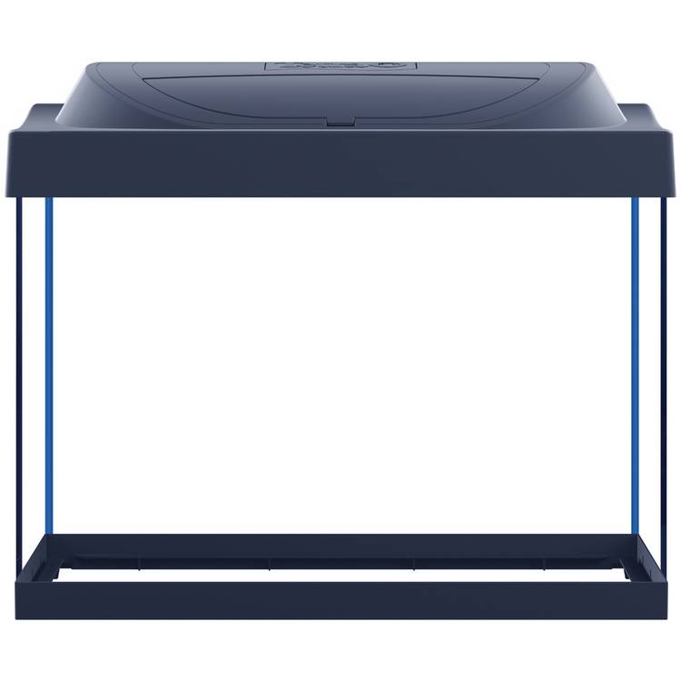 Tetra Starter Line 30L LED fish tank, imported from the UK