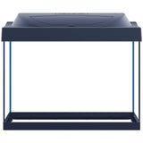 Tetra Starter Line 30L LED fish tank, imported from the UK