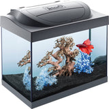 Tetra Starter Line 30L LED fish tank, imported from the UK