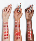 Givenchy Rose Perfecto Shine Serum Lipstick, UK version