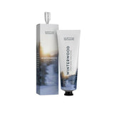 Superdrug Scottish Fine Soaps Winterwood Hand Cream 75ml- Buy online at McGrocer