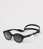 IZIPIZI KIDS Round Sunglasses (3-5 years), UK version