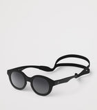 IZIPIZI KIDS Round Sunglasses (3-5 years), UK version