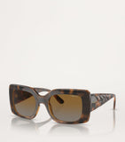 Vogue Injected 0VO5481S sunglasses - British product