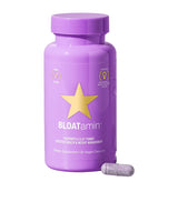 Harrods Hairtamin BLOATamin Supplement (30 Capsules)- Buy online at McGrocer