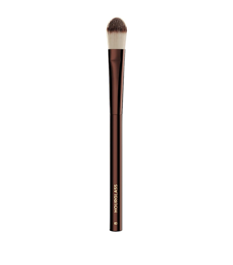 Hourglass No. 8 Large Concealer Brush, UK version