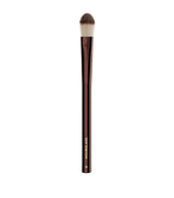 Harrods Hourglass No. 8 Large Concealer Brush- Buy online at McGrocer