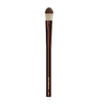Hourglass No. 8 Large Concealer Brush, UK version