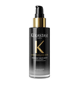 Harrods Kerastase Chronologiste Overnight Youth Serum 90ml- Buy online at McGrocer