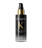 Kerastase Chronologiste overnight youth serum 90ml, UK version