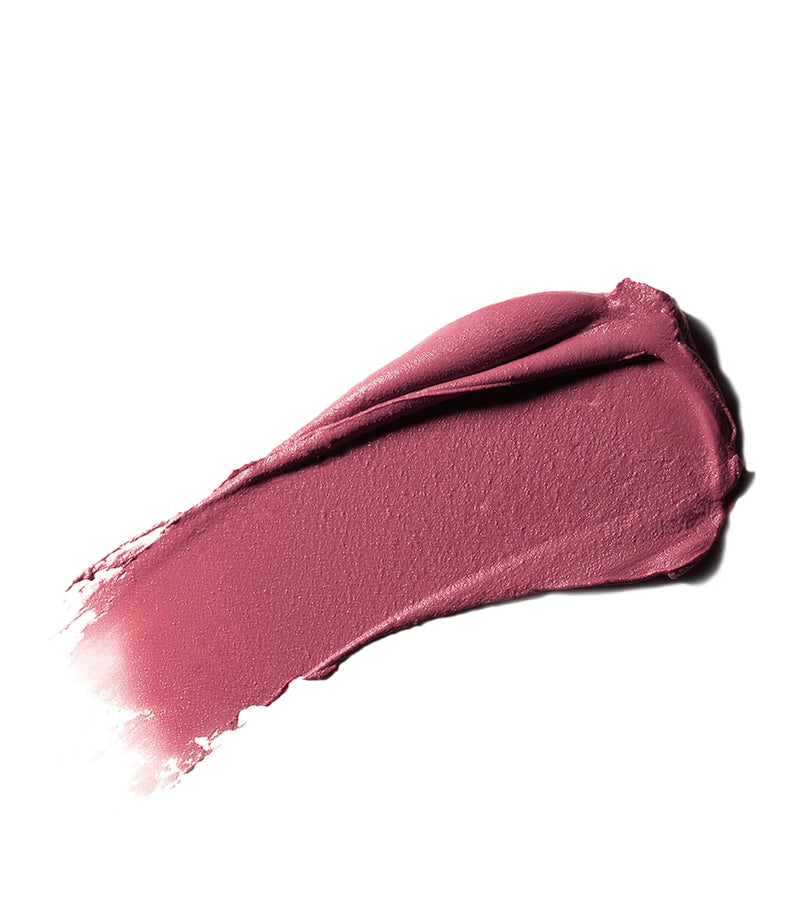 MAC Powder Kiss Lip Mousse 5ml, imported from the UK