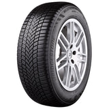 Costco UK Bridgestone Weather Control A005 All-Season Tyre 205/60 R16 H XL- Buy online at McGrocer