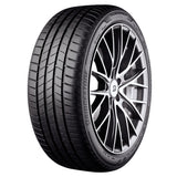 Costco UK Bridgestone Turanza T005 DriveGuard 245/40 R19 Tyre (94W)- Buy online at McGrocer