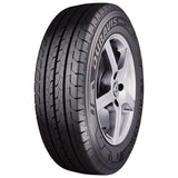 Costco UK Bridgestone Duravis R660ECO VW Van Tyre 205/75 R16 113R- Buy online at McGrocer
