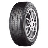 Costco UK Bridgestone Ecopia ER300 Summer Car Tyre 195/55 R16 87V- Buy online at McGrocer