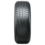 Bridgestone Ecopia 195/55 R16 summer tyre, imported from the UK