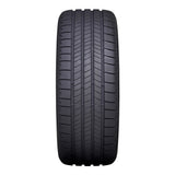 Bridgestone Turanza ECO tyre 235/60 R18 (British brand)
