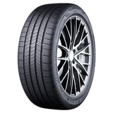 Costco UK Bridgestone TURANZA ECO Tyre 215/45 R17 XL- Buy online at McGrocer